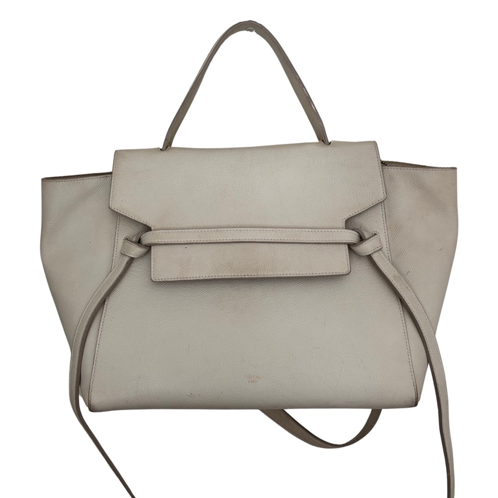 Celine Mini Belt Bag